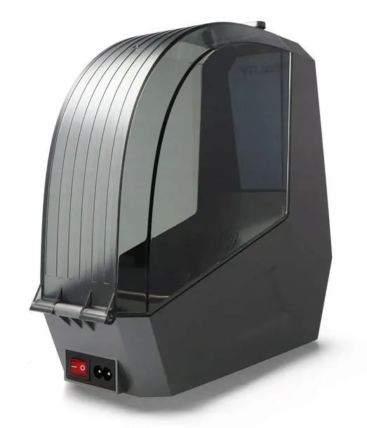 suszarka-do-filamentu-creality-space-pi-waga-z-opakowaniem-0-05-kg-kod-producenta-4005010072