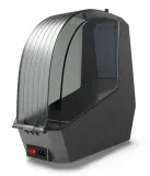 suszarka-do-filamentu-creality-space-pi-waga-z-opakowaniem-0-05-kg-kod-producenta-4005010072