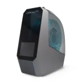 suszarka-do-filamentu-creality-space-pi-waga-z-opakowaniem-0-05-kg-producent-creality