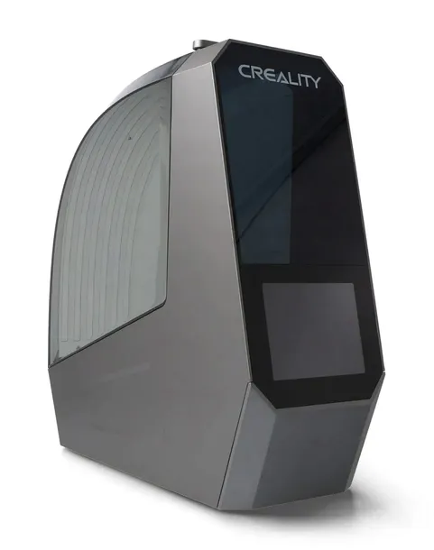 suszarka-do-filamentu-creality-space-pi-certyfikat-ce-waga-z-opakowaniem-0-05-kg