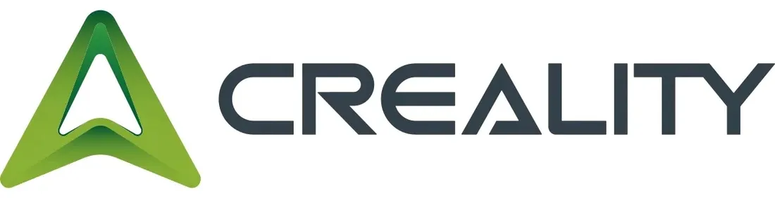 suszarka-do-filamentu-creality-space-pi-waga-z-opakowaniem-0-05-kg