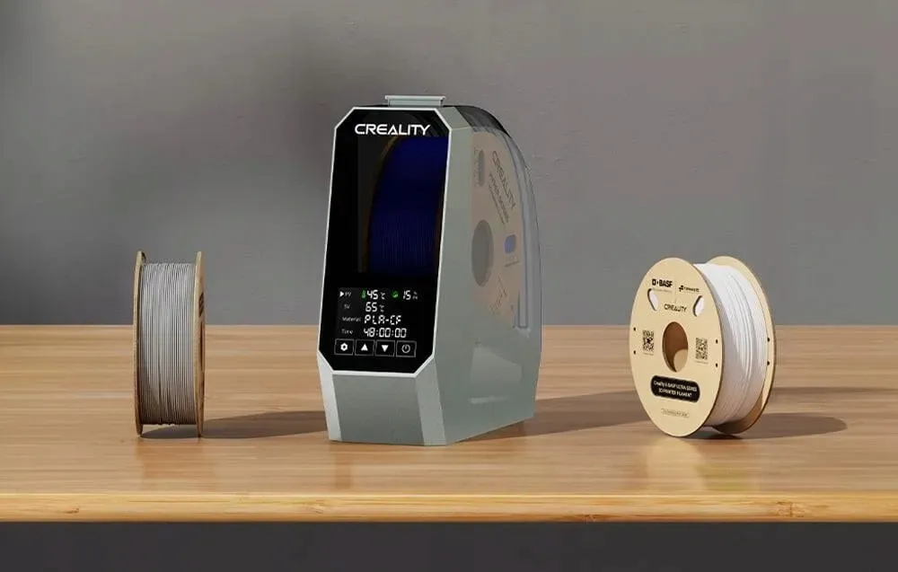 suszarka-do-filamentu-creality-space-pi