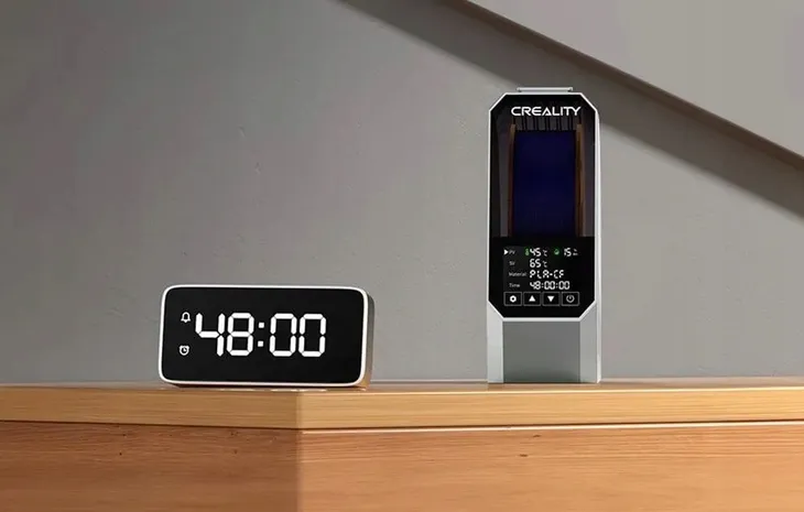 suszarka-do-filamentu-creality-space-pi-kod-producenta-4005010072-producent-creality