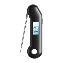 termometr-z-sonda-kuchenny-thermomaven