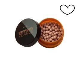 avon-perelki-brazujace-puder-w-kulkach-deep-bronze