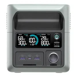 power-bank-romoss-rm300-80000-mah-600-w