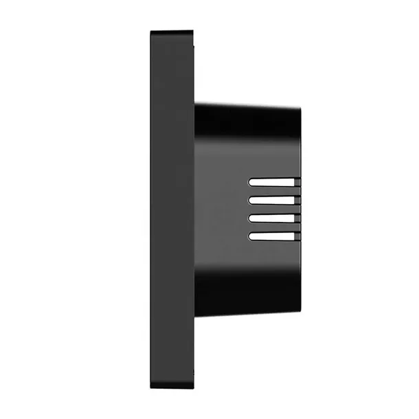 inteligentny-panel-sterowania-avatto-t6e-panel-s-waga-z-opakowaniem-0-225-kg