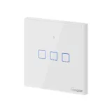 przelacznik-sonoff-tx-wifi