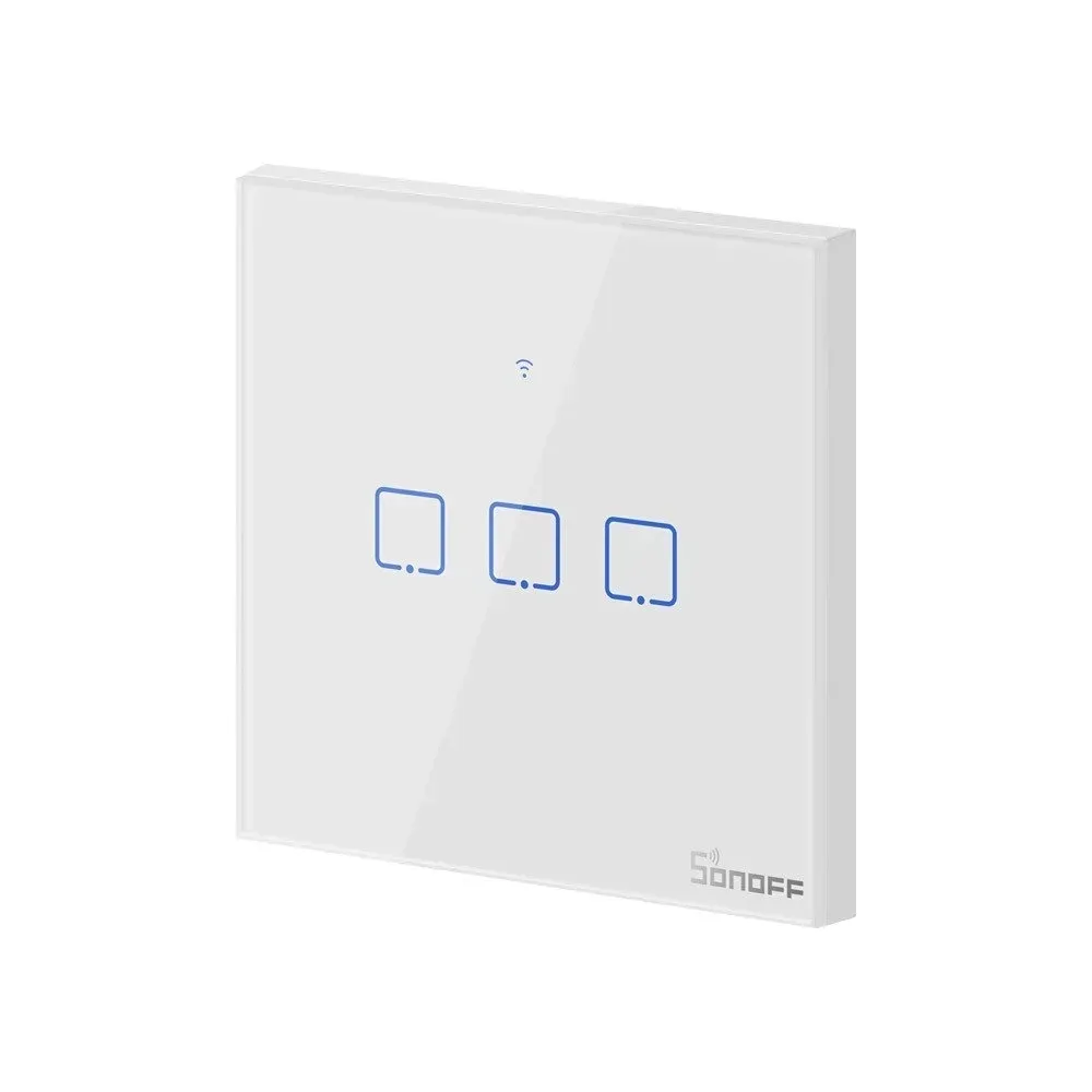przelacznik-sonoff-tx-wifi