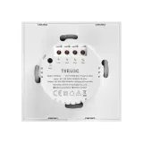 przelacznik-sonoff-tx-wifi-seria-tx