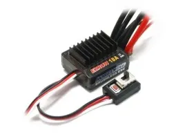 regulator-hobbywing-ezrun-18a-sl-v2