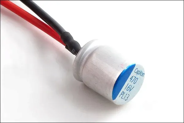 regulator-hobbywing-ezrun-18a-sl-v2-model-ezrun-18a-sl