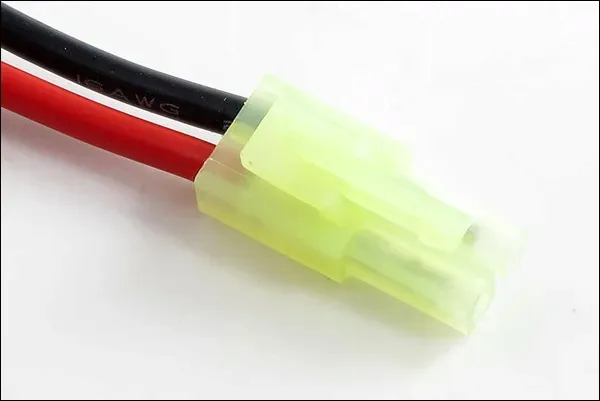 regulator-hobbywing-ezrun-18a-sl-v2-waga-z-opakowaniem-0-046-kg-model-ezrun-18a-sl