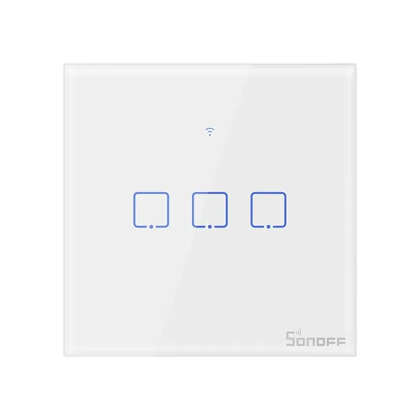 przelacznik-sonoff-tx-wifi-marka-sonoff