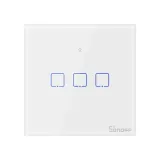 przelacznik-sonoff-tx-wifi-marka-sonoff