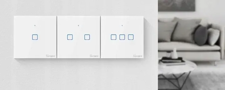 przelacznik-sonoff-tx-wifi-liczba-kanalow-lacznosci-3