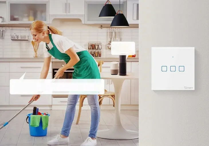 przelacznik-sonoff-tx-wifi-certyfikat-ce