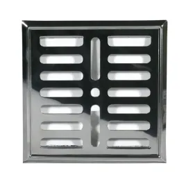 szyld-kratki-nierdzewny-14-21cm