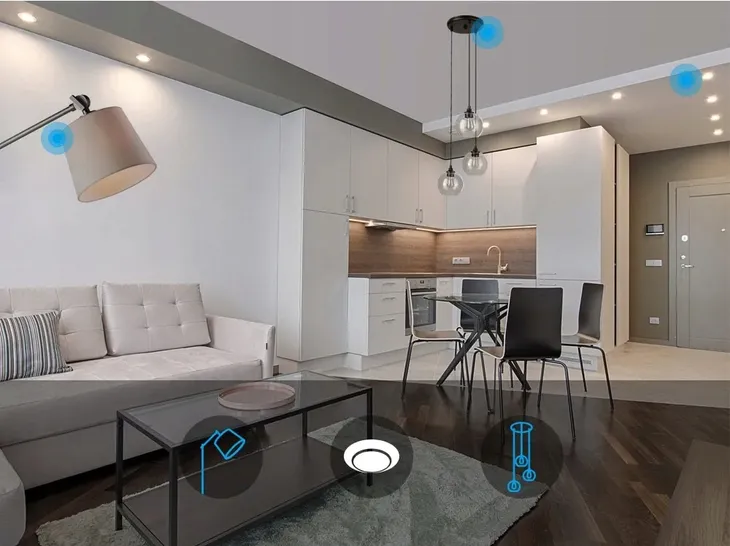 przelacznik-sonoff-tx-wifi-kod-producenta-t0eu3c