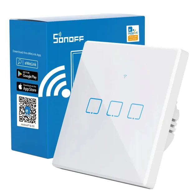 przelacznik-sonoff-tx-wifi-komunikacja-wifi