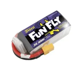 akumulator-1550mah-111v-100c-3s1p-xt60-tattu