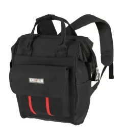 plecak-na-akcesoria-niemowlece