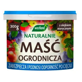 westland-masc-ogrodnicza-z-olejkiem-eterycznym-zabezpiecza-rany-chroni-300g