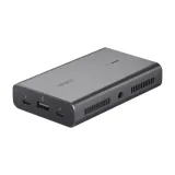 adapter-obsbot-uvc-do-ndi