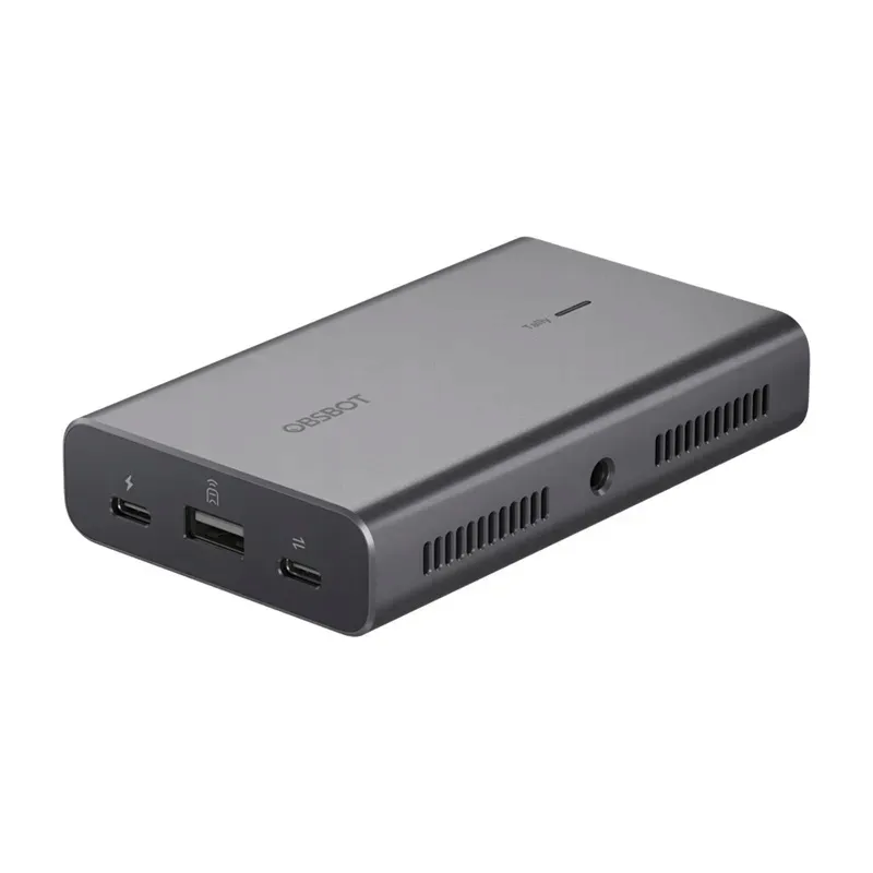 adapter-obsbot-uvc-do-ndi-kod-producenta-obsbot