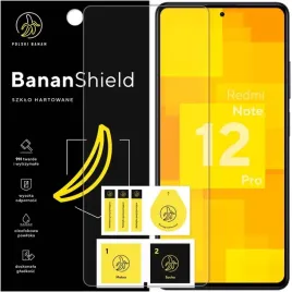 szklo-hartowane-9h-bananshield-do-xiaomi-redmi-note-12-pro