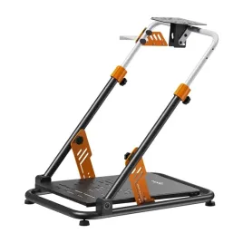 stojak-pod-kierownice-pxn-a11-skladany-regulowany-do-symulatora