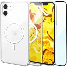 etui-do-iphone-12-mini-or-magsafe-pancerne-case-or-obudowa-szklo-hartowane