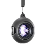 sluchawki-douszne-vention-true-wireless-bluetooth-czarne