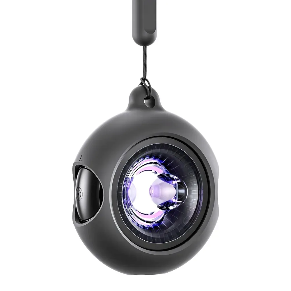 sluchawki-douszne-vention-true-wireless-bluetooth-czarne