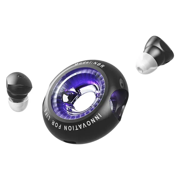 sluchawki-douszne-vention-true-wireless-bluetooth-czarne-kod-producenta-6922794786417