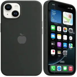 etui-do-iphone-13-silikonowe-case-obudowa-pokrowiec-plecki-cover-kolory