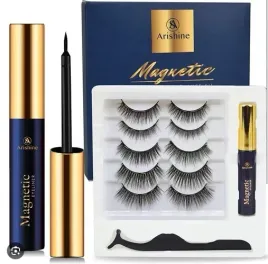 arishine-zestaw-magnetycznych-rzes-z-eyelinerem-i-aplikatorem