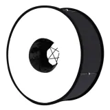 dyfuzor-puluz-pu5145-okragly