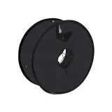 dyfuzor-puluz-pu5145-okragly-waga-z-opakowaniem-0-438-kg