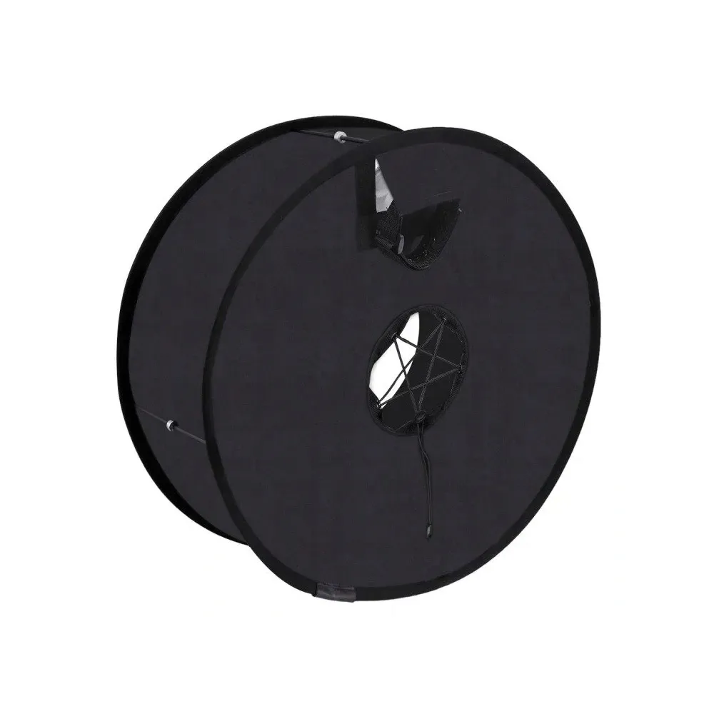 dyfuzor-puluz-pu5145-okragly-waga-z-opakowaniem-0-438-kg