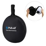 dyfuzor-puluz-pu5145-okragly-kod-producenta-5907489601306
