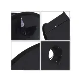 dyfuzor-puluz-pu5145-okragly-certyfikat-ce