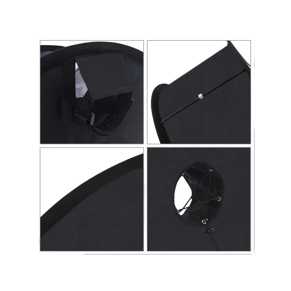 dyfuzor-puluz-pu5145-okragly