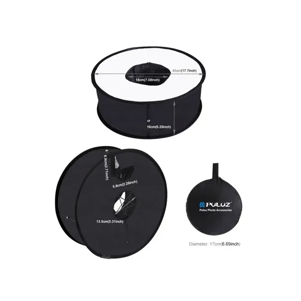 dyfuzor-puluz-pu5145-okragly-marka-puluz
