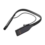 gogle-vr-viture-pro-nkbd-128