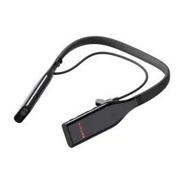 gogle-vr-viture-pro-nkbd-128