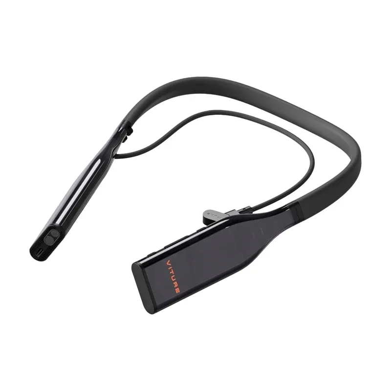 gogle-vr-viture-pro-nkbd-128