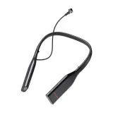 gogle-vr-viture-pro-nkbd-128-certyfikat-ce