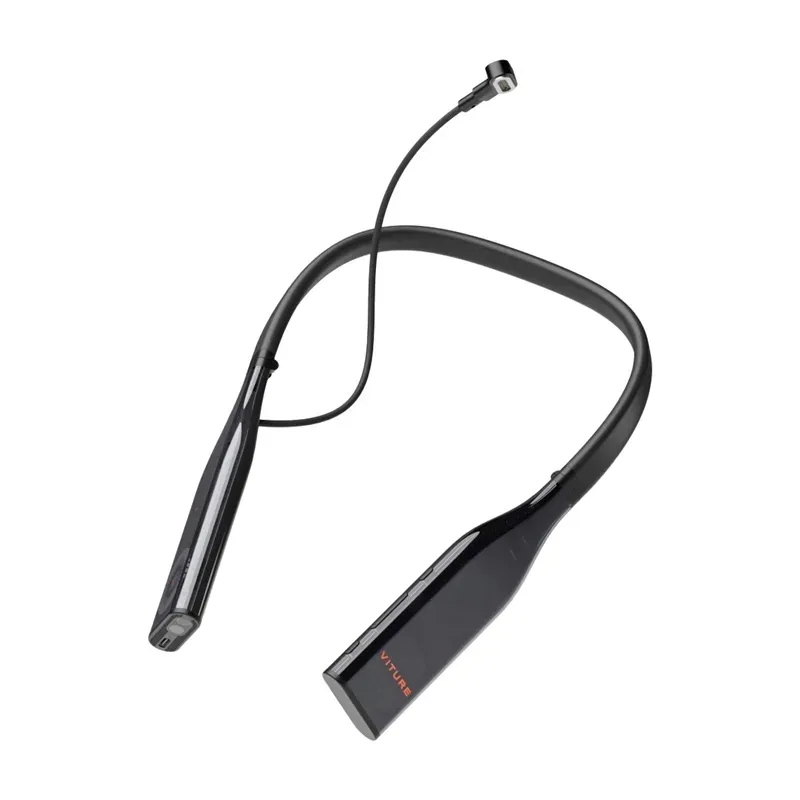 gogle-vr-viture-pro-nkbd-128-certyfikat-ce