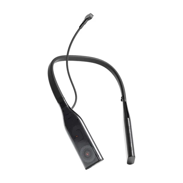 gogle-vr-viture-pro-nkbd-128-marka-viture